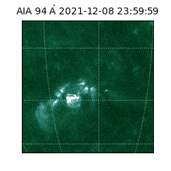 saia - 2021-12-08T23:59:59.138000