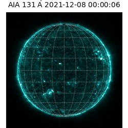 saia - 2021-12-08T00:00:00