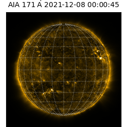 saia - 2021-12-08T00:00:00