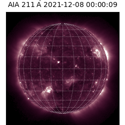 saia - 2021-12-08T00:00:00