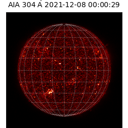 saia - 2021-12-08T00:00:00