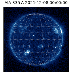 saia - 2021-12-08T00:00:00