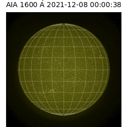 saia - 2021-12-08T00:00:00