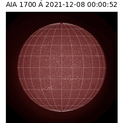 saia - 2021-12-08T00:00:00