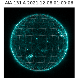 saia - 2021-12-08T01:00:00
