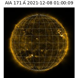 saia - 2021-12-08T01:00:00