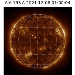 saia - 2021-12-08T01:00:00