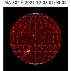 saia - 2021-12-08T01:00:00