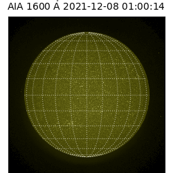 saia - 2021-12-08T01:00:00