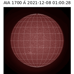 saia - 2021-12-08T01:00:00