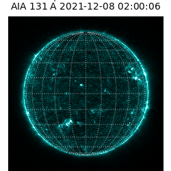 saia - 2021-12-08T02:00:00