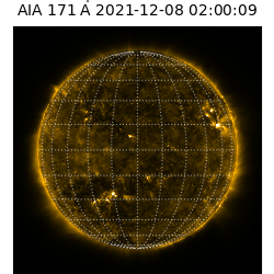 saia - 2021-12-08T02:00:00