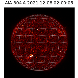 saia - 2021-12-08T02:00:00