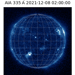 saia - 2021-12-08T02:00:00