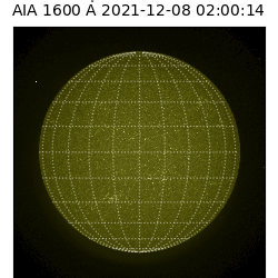 saia - 2021-12-08T02:00:00