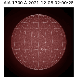 saia - 2021-12-08T02:00:00