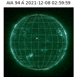 saia - 2021-12-08T03:00:00