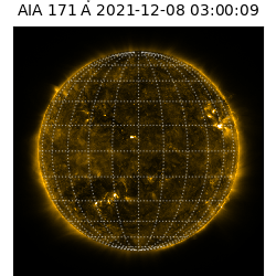saia - 2021-12-08T03:00:00