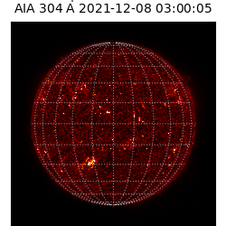 saia - 2021-12-08T03:00:00