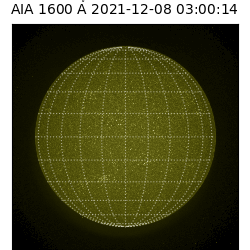 saia - 2021-12-08T03:00:00