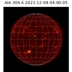 saia - 2021-12-08T04:00:00