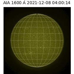 saia - 2021-12-08T04:00:00