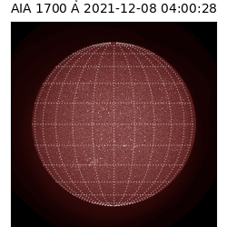 saia - 2021-12-08T04:00:00