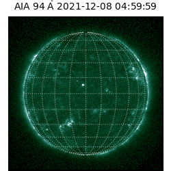 saia - 2021-12-08T05:00:00