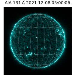 saia - 2021-12-08T05:00:00
