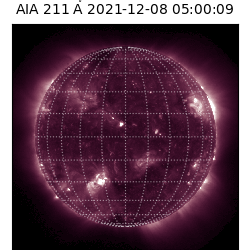 saia - 2021-12-08T05:00:00