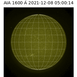 saia - 2021-12-08T05:00:00