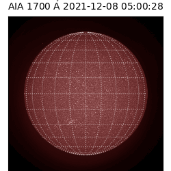 saia - 2021-12-08T05:00:00