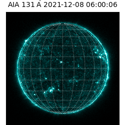 saia - 2021-12-08T06:00:00