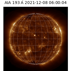 saia - 2021-12-08T06:00:00