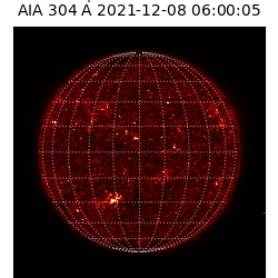 saia - 2021-12-08T06:00:00
