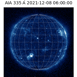 saia - 2021-12-08T06:00:00