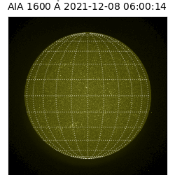saia - 2021-12-08T06:00:00