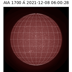 saia - 2021-12-08T06:00:00