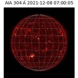saia - 2021-12-08T07:00:00