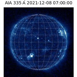 saia - 2021-12-08T07:00:00