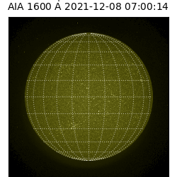 saia - 2021-12-08T07:00:00
