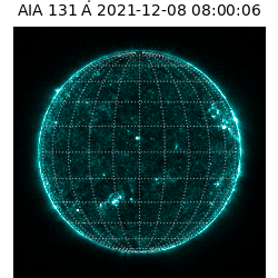 saia - 2021-12-08T08:00:00