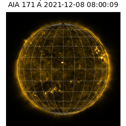 saia - 2021-12-08T08:00:00