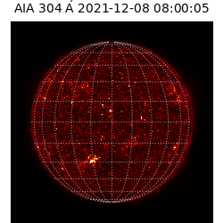 saia - 2021-12-08T08:00:00