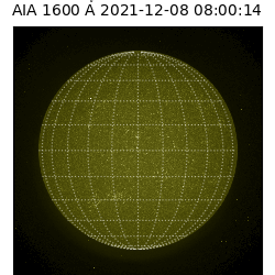 saia - 2021-12-08T08:00:00