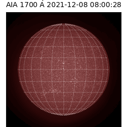 saia - 2021-12-08T08:00:00