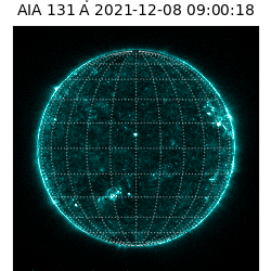 saia - 2021-12-08T09:00:00