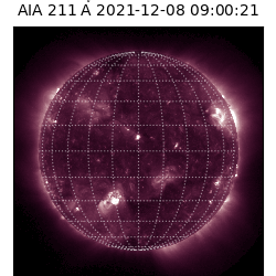 saia - 2021-12-08T09:00:00