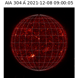 saia - 2021-12-08T09:00:00