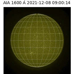 saia - 2021-12-08T09:00:00